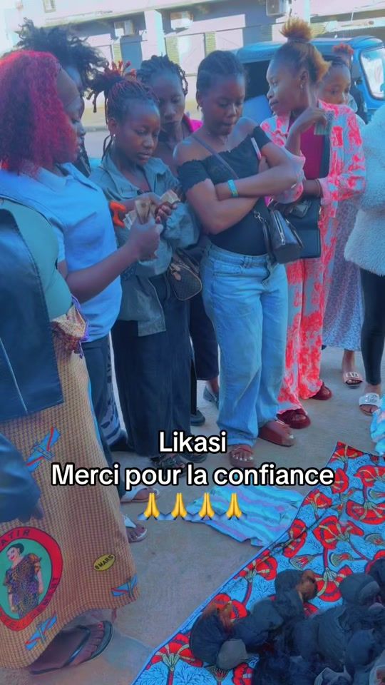 TikTok video thumbnail by miraculous.mapula