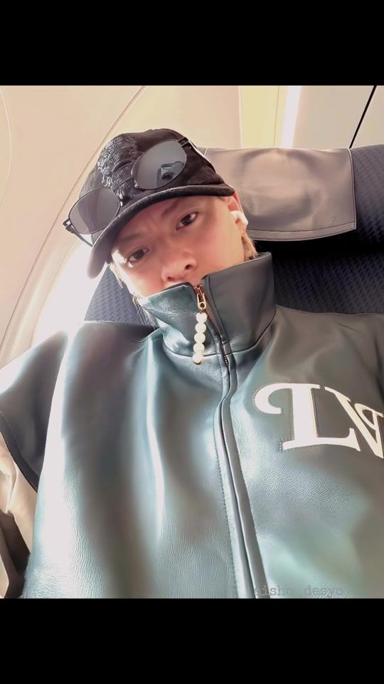 TikTok video thumbnail by aisho_desyo