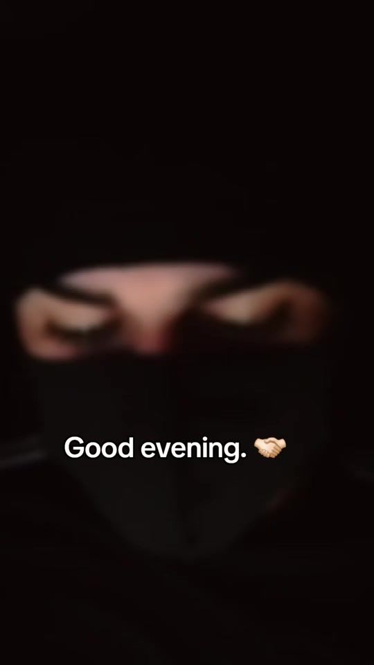 TikTok video thumbnail by _masked_08