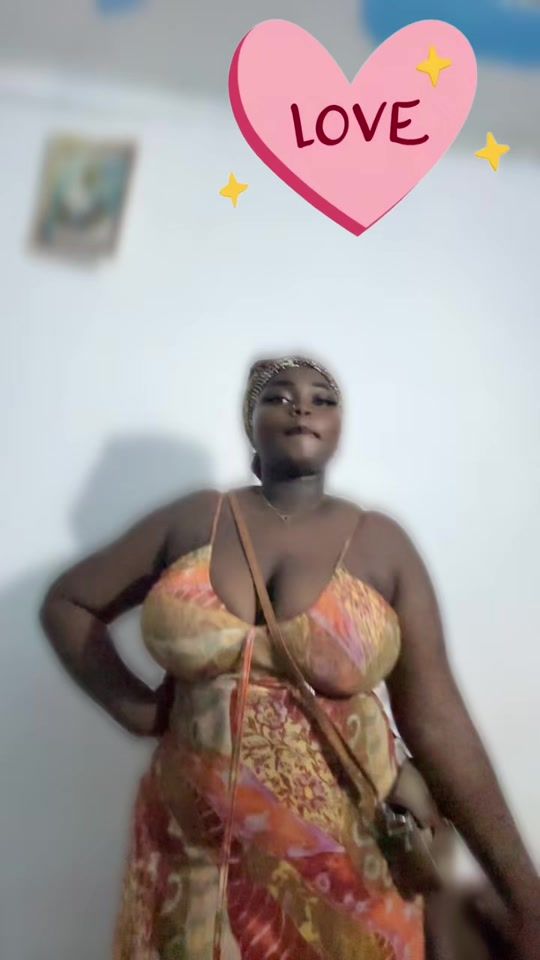 TikTok video thumbnail by labeaute663
