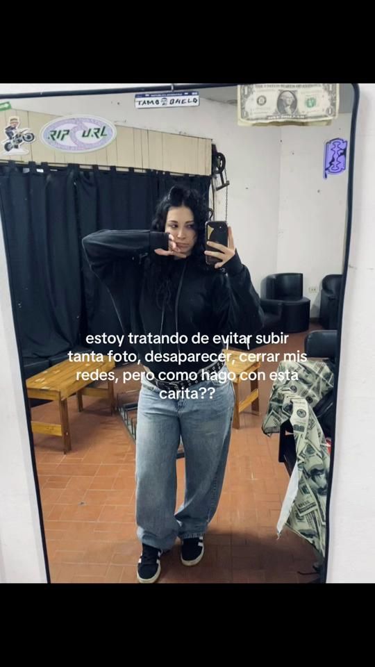 TikTok video thumbnail by viikirodriguez