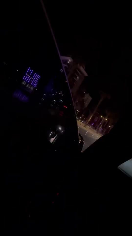 TikTok video thumbnail by user_nottfound88