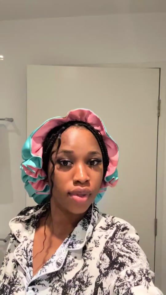 TikTok video thumbnail by lady_sharpsy