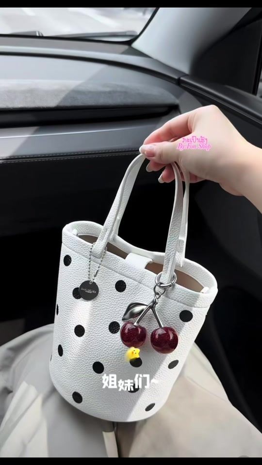 TikTok video thumbnail by namfonshop.ping