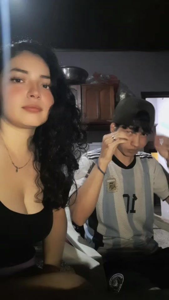 TikTok video thumbnail by malenarbenitez