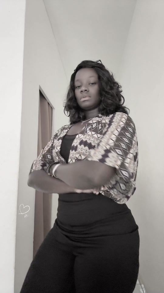 TikTok video thumbnail by monti.fit1