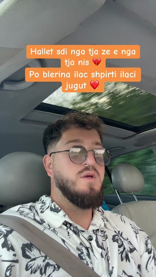 TikTok video thumbnail by sabiol