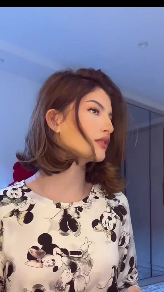 TikTok video thumbnail by tal_brkkk