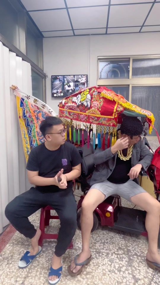 TikTok video thumbnail by guaa1377
