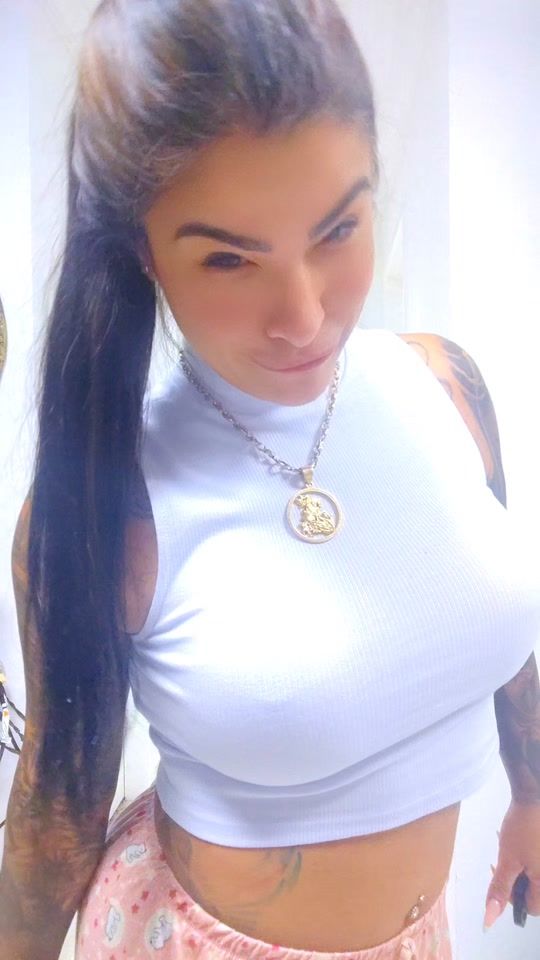 TikTok video thumbnail by elaynebulgarelli