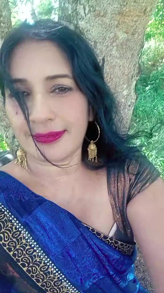 TikTok video thumbnail by sanjidevi0