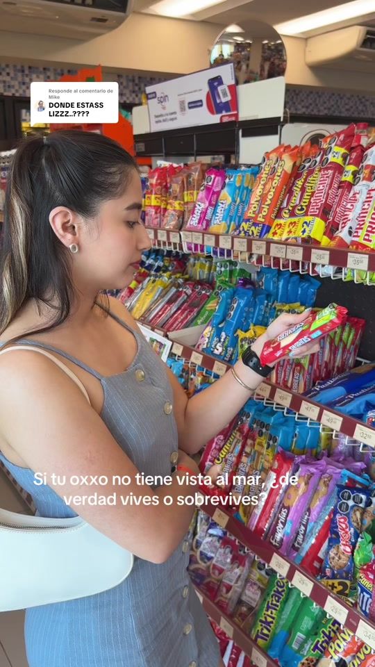 TikTok video thumbnail by soy.lizzeth