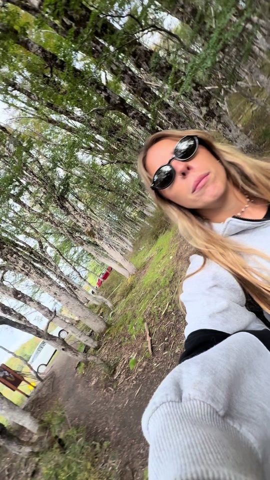 TikTok video thumbnail by natijota