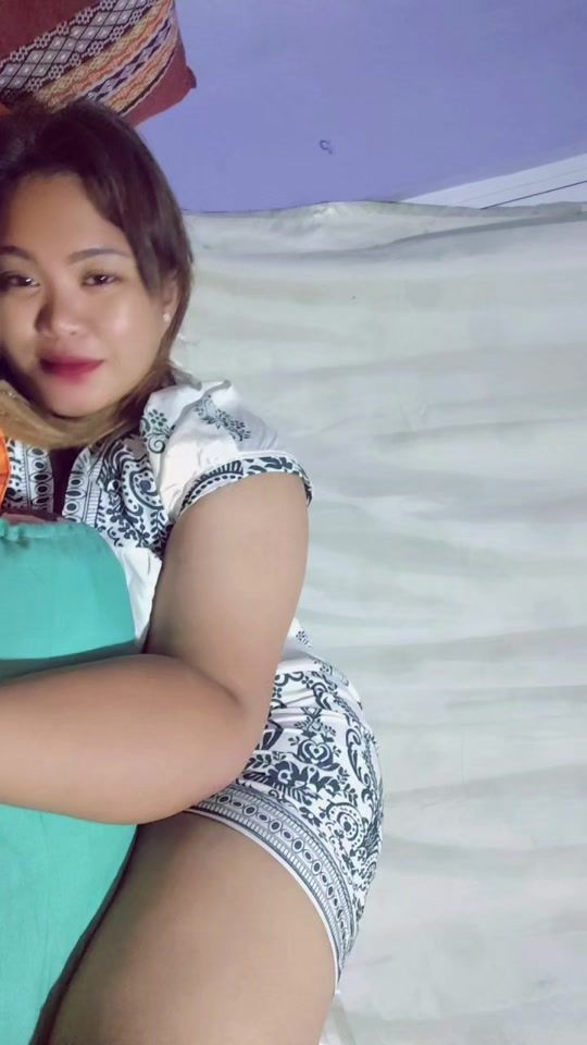 TikTok video thumbnail by thaetone335