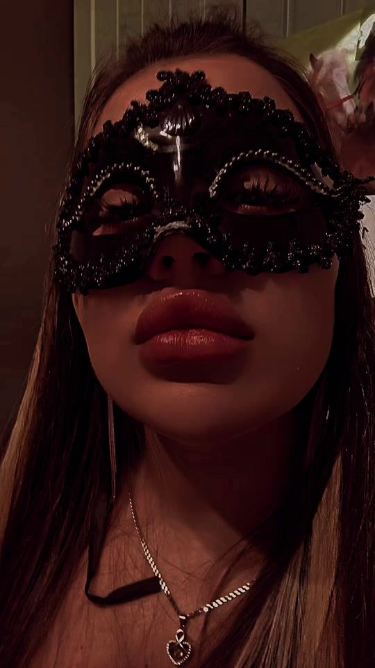 TikTok video thumbnail by vikusya_789