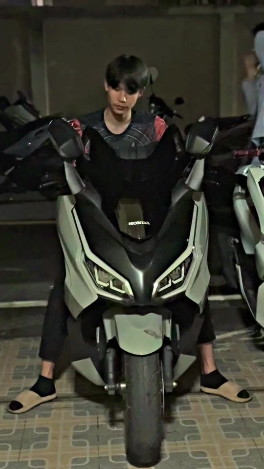 TikTok video thumbnail by thep.2002