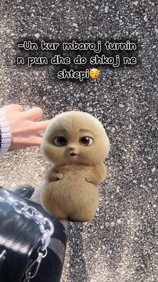 TikTok video thumbnail by kei3i