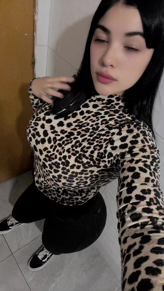 TikTok video thumbnail by vazvicky32