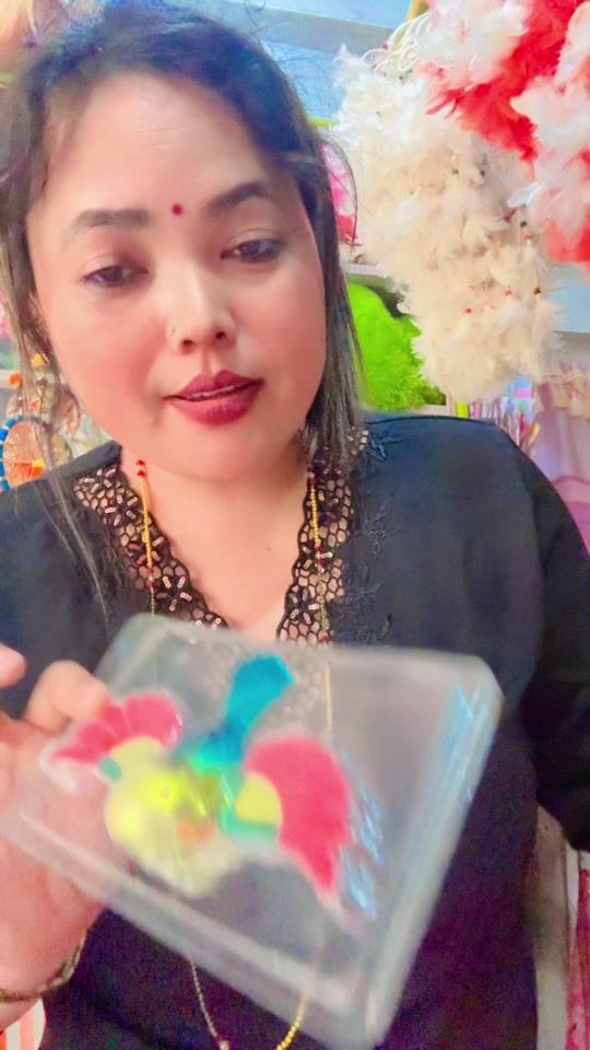 TikTok video thumbnail by subita_ghalan45