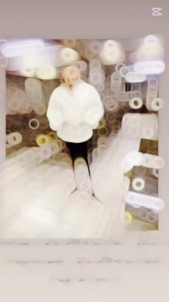 TikTok video thumbnail by bozan.izol