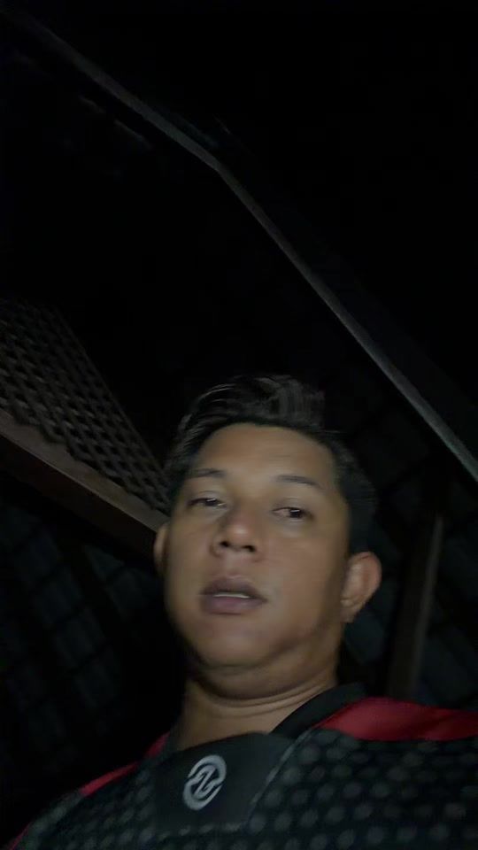 TikTok video thumbnail by fiziarshad_