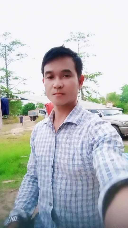 TikTok video thumbnail by konghla_