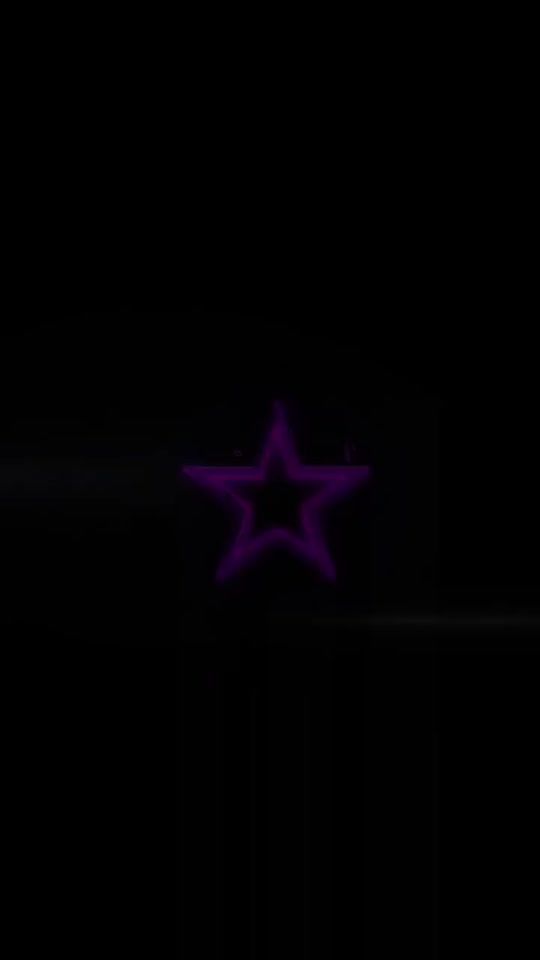 TikTok video thumbnail by arm12109