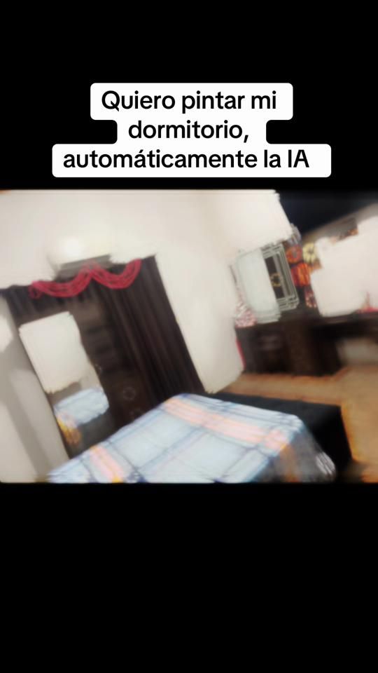 TikTok video thumbnail by carito_chavez_c