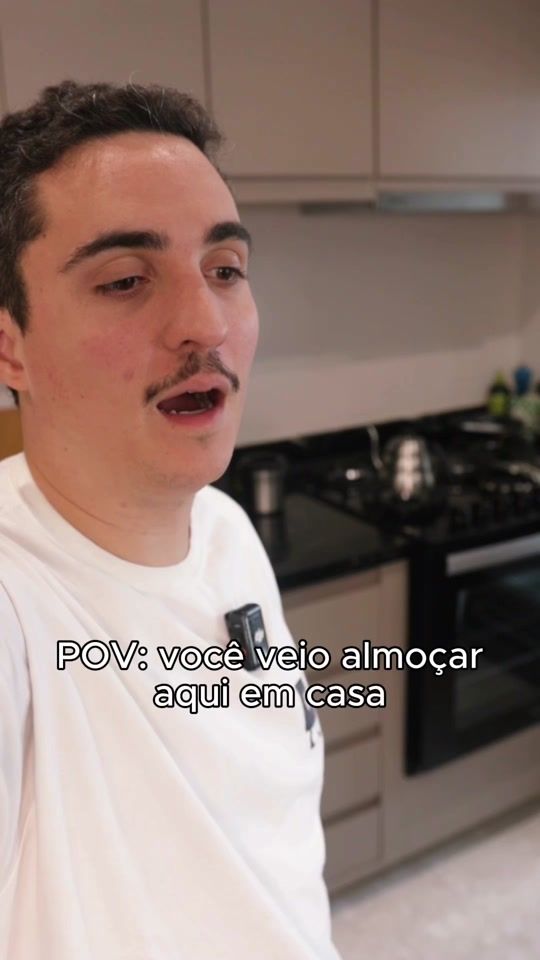 TikTok video thumbnail by danilo.carneiro
