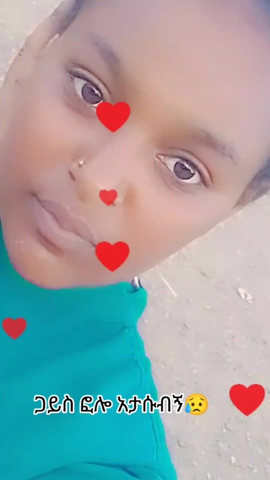 TikTok video thumbnail by .a957014