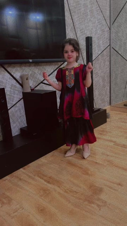 TikTok video thumbnail by emaankhan179