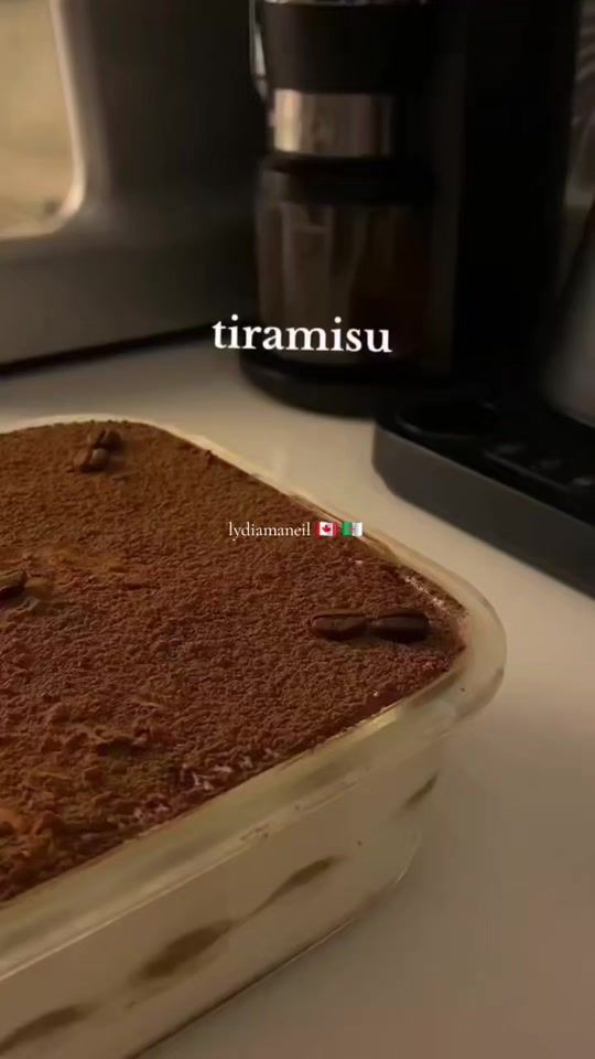 TikTok video thumbnail by lydia_maneil