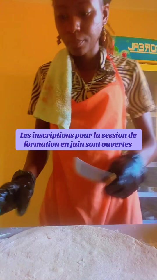 TikTok video thumbnail by fastacha