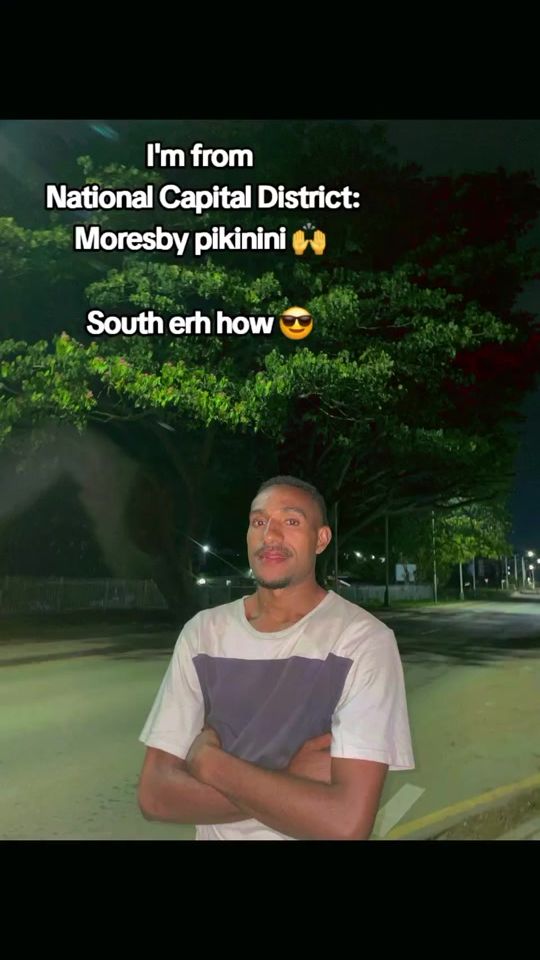 TikTok video thumbnail by staggs1057