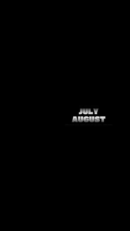 TikTok video thumbnail by aemziiap