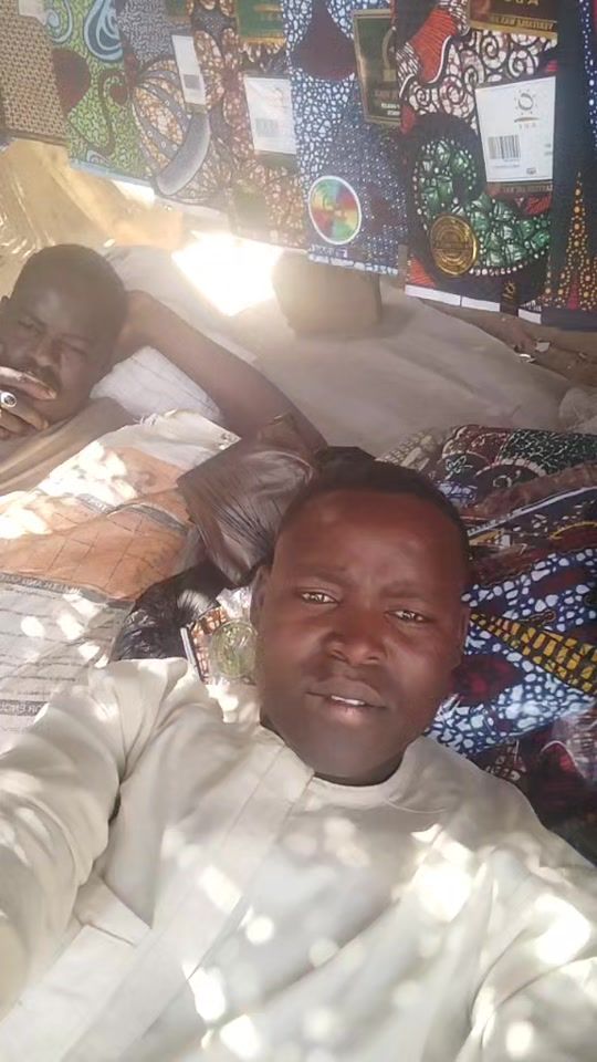 TikTok video thumbnail by user1365590494288