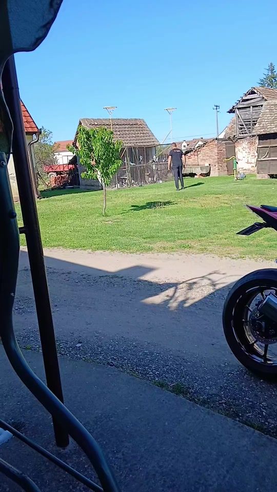 TikTok video thumbnail by nata_lija00