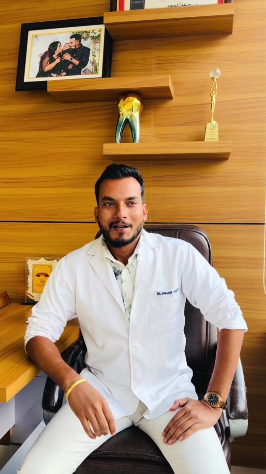 TikTok video thumbnail by dr.pawan9844767358