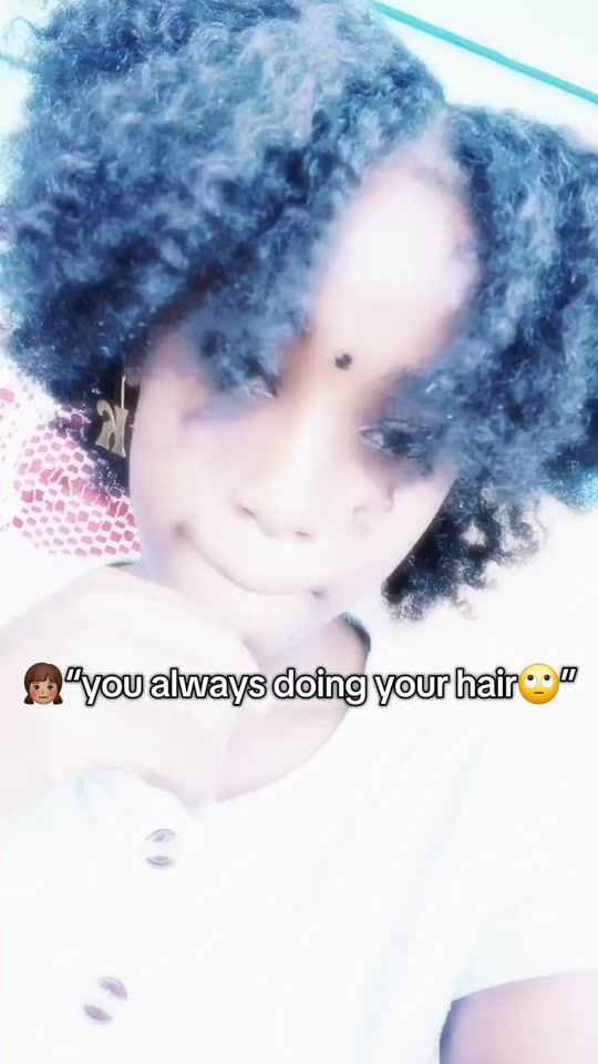 TikTok video thumbnail by itzkela305