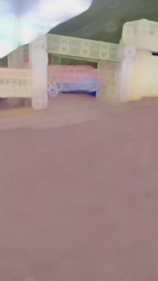 TikTok video thumbnail by yoberlipa