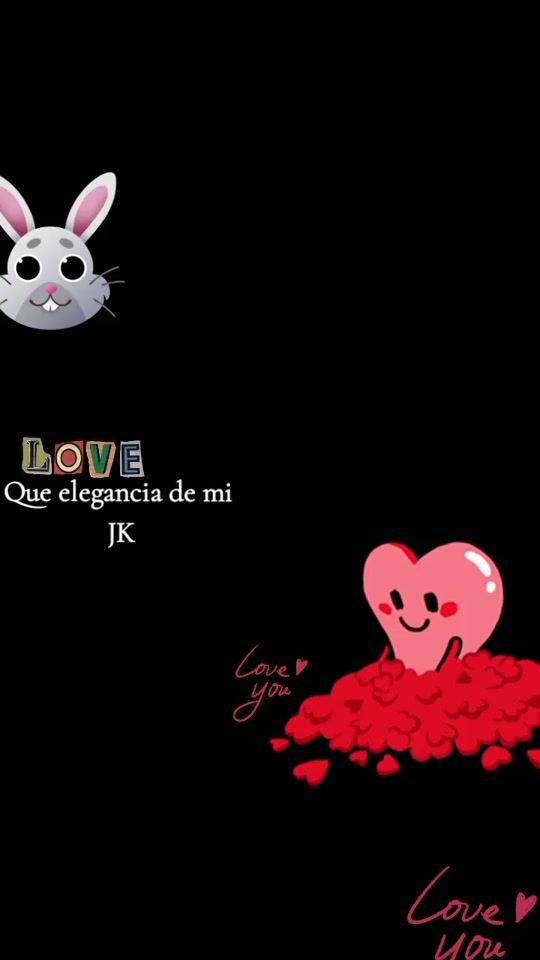 TikTok video thumbnail by army.rossy