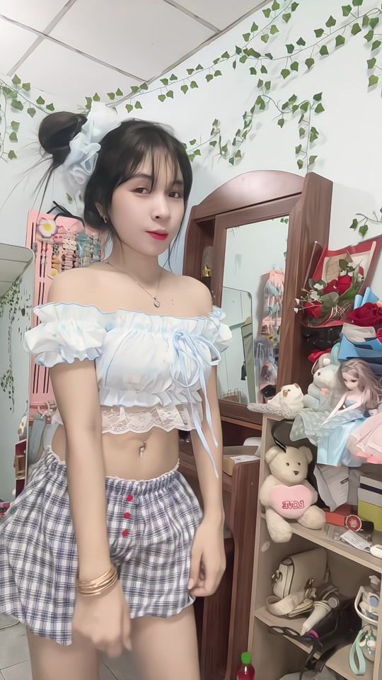 TikTok video thumbnail by sreynich_19