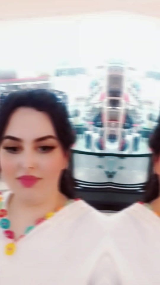 TikTok video thumbnail by oumaimalapaloma