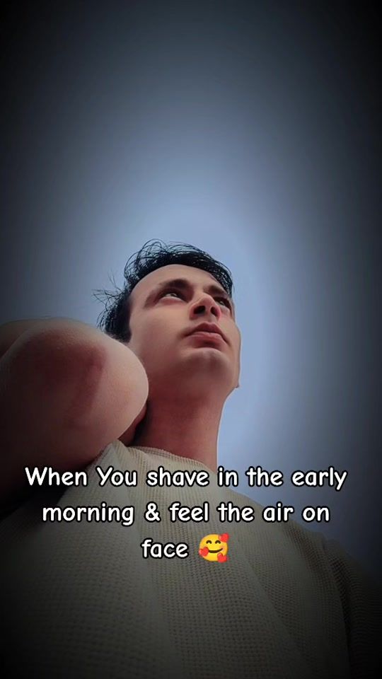 TikTok video thumbnail by azlani9669