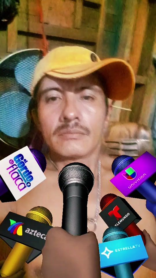TikTok video thumbnail by enriqueflores068