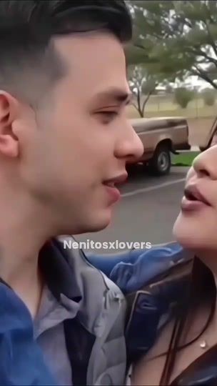 TikTok video thumbnail by tzx_tori