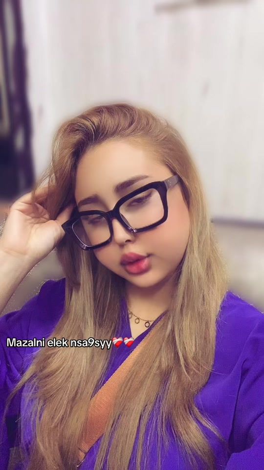 TikTok video thumbnail by farah_slaaaay__