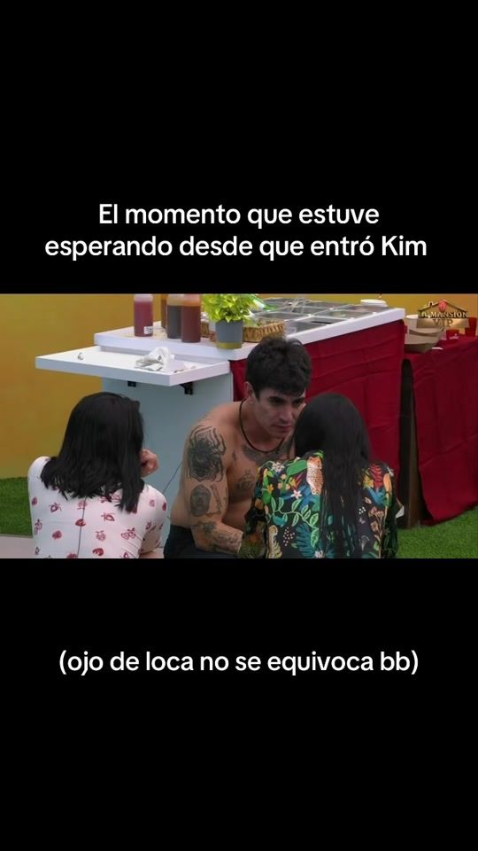 TikTok video thumbnail by _jazminlo1
