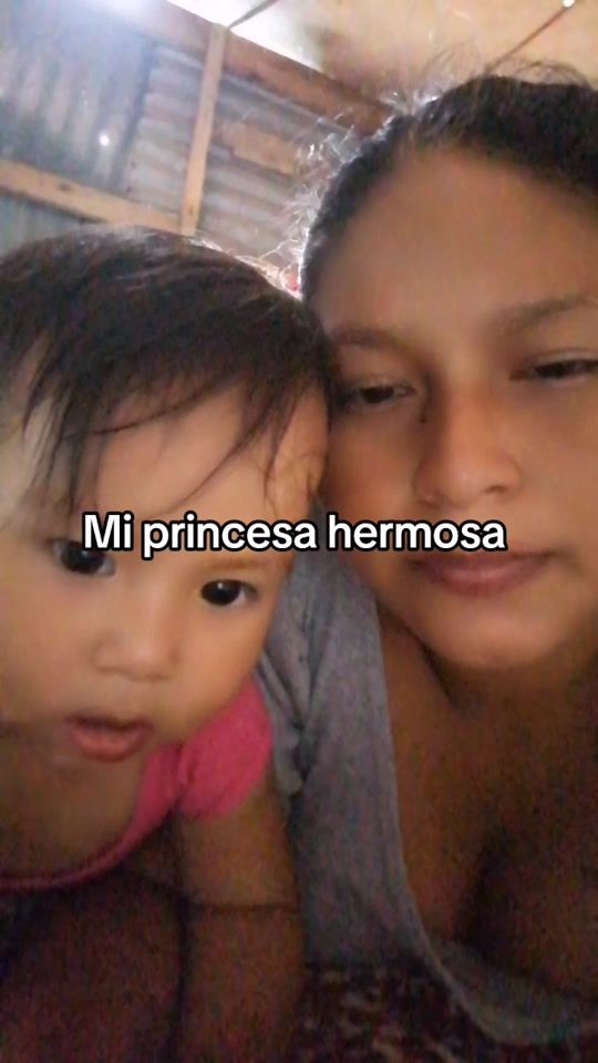 TikTok video thumbnail by princesitasufrida
