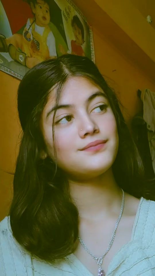 TikTok video thumbnail by roshanibam0